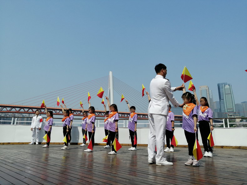 研学游学 (5).jpg
